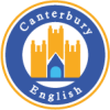 Canterbury English Australian Jobs